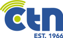 CTN_logo