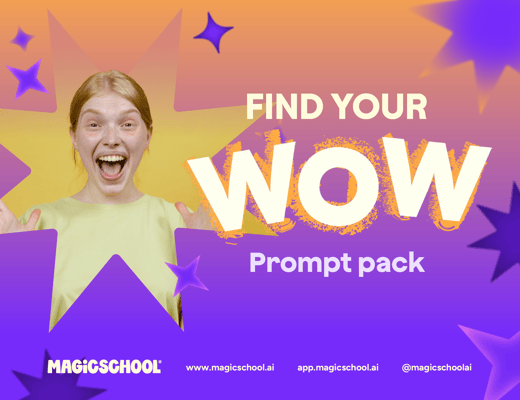 MagicSchool-1