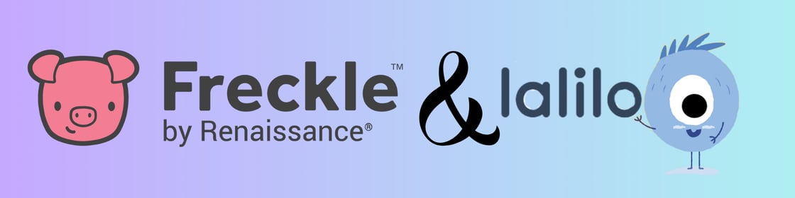 Renaissance